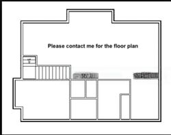 Lorong 42 Geylang (D14), Apartment #458248071